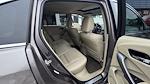 Used 2013 Acura RDX Base for sale #5J8TB3H34DL006087 - photo 46