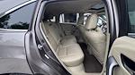 Used 2013 Acura RDX Base for sale #5J8TB3H34DL006087 - photo 47