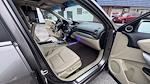 Used 2013 Acura RDX Base for sale #5J8TB3H34DL006087 - photo 49