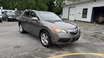 Used 2013 Acura RDX Base for sale #5J8TB3H34DL006087 - photo 7