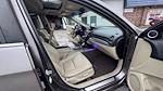 Used 2013 Acura RDX Base for sale #5J8TB3H34DL006087 - photo 50