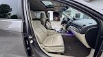 Used 2013 Acura RDX Base for sale #5J8TB3H34DL006087 - photo 51