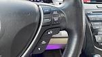 Used 2013 Acura RDX Base for sale #5J8TB3H34DL006087 - photo 58