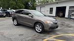 Used 2013 Acura RDX Base for sale #5J8TB3H34DL006087 - photo 8