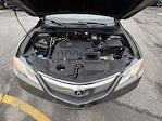 Used 2013 Acura RDX Base for sale #5J8TB3H34DL006087 - photo 62