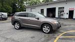 Used 2013 Acura RDX Base for sale #5J8TB3H34DL006087 - photo 9