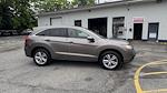 Used 2013 Acura RDX Base for sale #5J8TB3H34DL006087 - photo 10