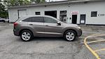 Used 2013 Acura RDX Base for sale #5J8TB3H34DL006087 - photo 11