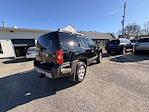 Used 2012 Nissan Xterra X for sale #5N1AN0NWXCC513676 - photo 12