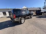 Used 2012 Nissan Xterra X for sale #5N1AN0NWXCC513676 - photo 13