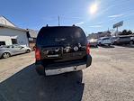 Used 2012 Nissan Xterra X for sale #5N1AN0NWXCC513676 - photo 16