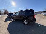 Used 2012 Nissan Xterra X for sale #5N1AN0NWXCC513676 - photo 19