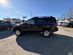 Used 2012 Nissan Xterra X for sale #5N1AN0NWXCC513676 - photo 20
