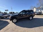 Used 2012 Nissan Xterra X for sale #5N1AN0NWXCC513676 - photo 22