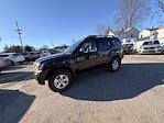 Used 2012 Nissan Xterra X for sale #5N1AN0NWXCC513676 - photo 23