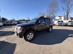 Used 2012 Nissan Xterra X for sale #5N1AN0NWXCC513676 - photo 24