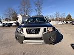 Used 2012 Nissan Xterra X for sale #5N1AN0NWXCC513676 - photo 4