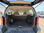 Used 2012 Nissan Xterra X for sale #5N1AN0NWXCC513676 - photo 36