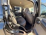 Used 2012 Nissan Xterra X for sale #5N1AN0NWXCC513676 - photo 39