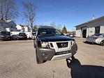 Used 2012 Nissan Xterra X for sale #5N1AN0NWXCC513676 - photo 5