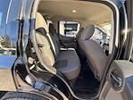 Used 2012 Nissan Xterra X for sale #5N1AN0NWXCC513676 - photo 40