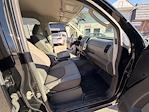 Used 2012 Nissan Xterra X for sale #5N1AN0NWXCC513676 - photo 43