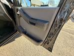 Used 2012 Nissan Xterra X for sale #5N1AN0NWXCC513676 - photo 45