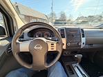 Used 2012 Nissan Xterra X for sale #5N1AN0NWXCC513676 - photo 48