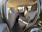 Used 2012 Nissan Xterra X for sale #5N1AN0NWXCC513676 - photo 49