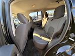 Used 2012 Nissan Xterra X for sale #5N1AN0NWXCC513676 - photo 50