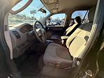 Used 2012 Nissan Xterra X for sale #5N1AN0NWXCC513676 - photo 52