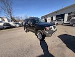 Used 2012 Nissan Xterra X for sale #5N1AN0NWXCC513676 - photo 7