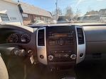 Used 2012 Nissan Xterra X for sale #5N1AN0NWXCC513676 - photo 66