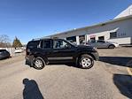 Used 2012 Nissan Xterra X for sale #5N1AN0NWXCC513676 - photo 8
