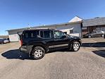 Used 2012 Nissan Xterra X for sale #5N1AN0NWXCC513676 - photo 10