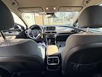 Used 2020 Hyundai Santa Fe SE for sale #5NMS2CAD2LH273127 - photo 15
