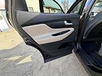 Used 2020 Hyundai Santa Fe SE for sale #5NMS2CAD2LH273127 - photo 16
