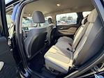 Used 2020 Hyundai Santa Fe SE for sale #5NMS2CAD2LH273127 - photo 17