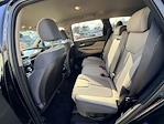 Used 2020 Hyundai Santa Fe SE for sale #5NMS2CAD2LH273127 - photo 18