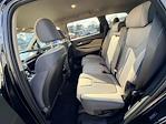 Used 2020 Hyundai Santa Fe SE for sale #5NMS2CAD2LH273127 - photo 19