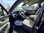 Used 2020 Hyundai Santa Fe SE for sale #5NMS2CAD2LH273127 - photo 21