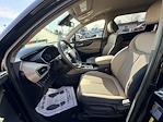 Used 2020 Hyundai Santa Fe SE for sale #5NMS2CAD2LH273127 - photo 22
