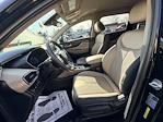 Used 2020 Hyundai Santa Fe SE for sale #5NMS2CAD2LH273127 - photo 23