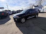 Used 2020 Hyundai Santa Fe SE for sale #5NMS2CAD2LH273127 - photo 28