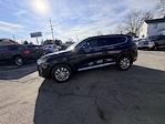 Used 2020 Hyundai Santa Fe SE for sale #5NMS2CAD2LH273127 - photo 29