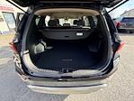 Used 2020 Hyundai Santa Fe SE for sale #5NMS2CAD2LH273127 - photo 3