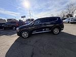 Used 2020 Hyundai Santa Fe SE for sale #5NMS2CAD2LH273127 - photo 30