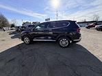 Used 2020 Hyundai Santa Fe SE for sale #5NMS2CAD2LH273127 - photo 32