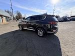Used 2020 Hyundai Santa Fe SE for sale #5NMS2CAD2LH273127 - photo 33