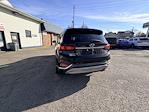 Used 2020 Hyundai Santa Fe SE for sale #5NMS2CAD2LH273127 - photo 35